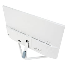 Charger l'image dans la galerie, V5H7DAB52C9AB3CBC8E4D09F8EB77418204R6058348P3