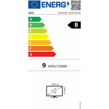 Charger l'image dans la galerie, V5H36F4B9E77E6C21A8C3FEF475D8D72EF0R6058346P2