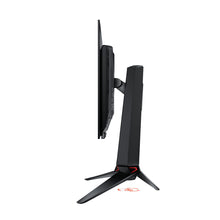 Charger l'image dans la galerie, V6HF74856228C21D130D48572615C69C41CR5070224P4