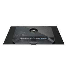 Charger l'image dans la galerie, V6H3D7DDF6E7A34B163B518B25DEDF375FAR5070225P5