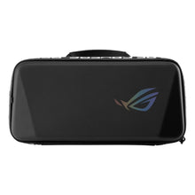 Charger l&#39;image dans la galerie, V3HC5500002008E49275C671D1E0B341E35R5723131P2