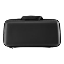 Charger l&#39;image dans la galerie, V3H19B3E83C9FFCE30DB47730EE88854C2CR5723134P3