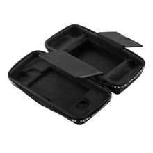 Charger l&#39;image dans la galerie, V3HECEEA3E3C00223E0C68379CBA8C1F490R5723145P8