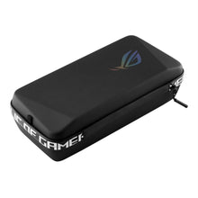 Charger l&#39;image dans la galerie, V3H175576E47FE0F8BF049F5D6D94468A30R5723149P10