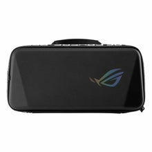 Charger l&#39;image dans la galerie, V3HF99FDB83B616A6E0E765CF00650C9E67R5723128P1