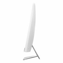 Charger l&#39;image dans la galerie, V3HC2032E270632AD11EBDFF89CBA442431R5720694P2