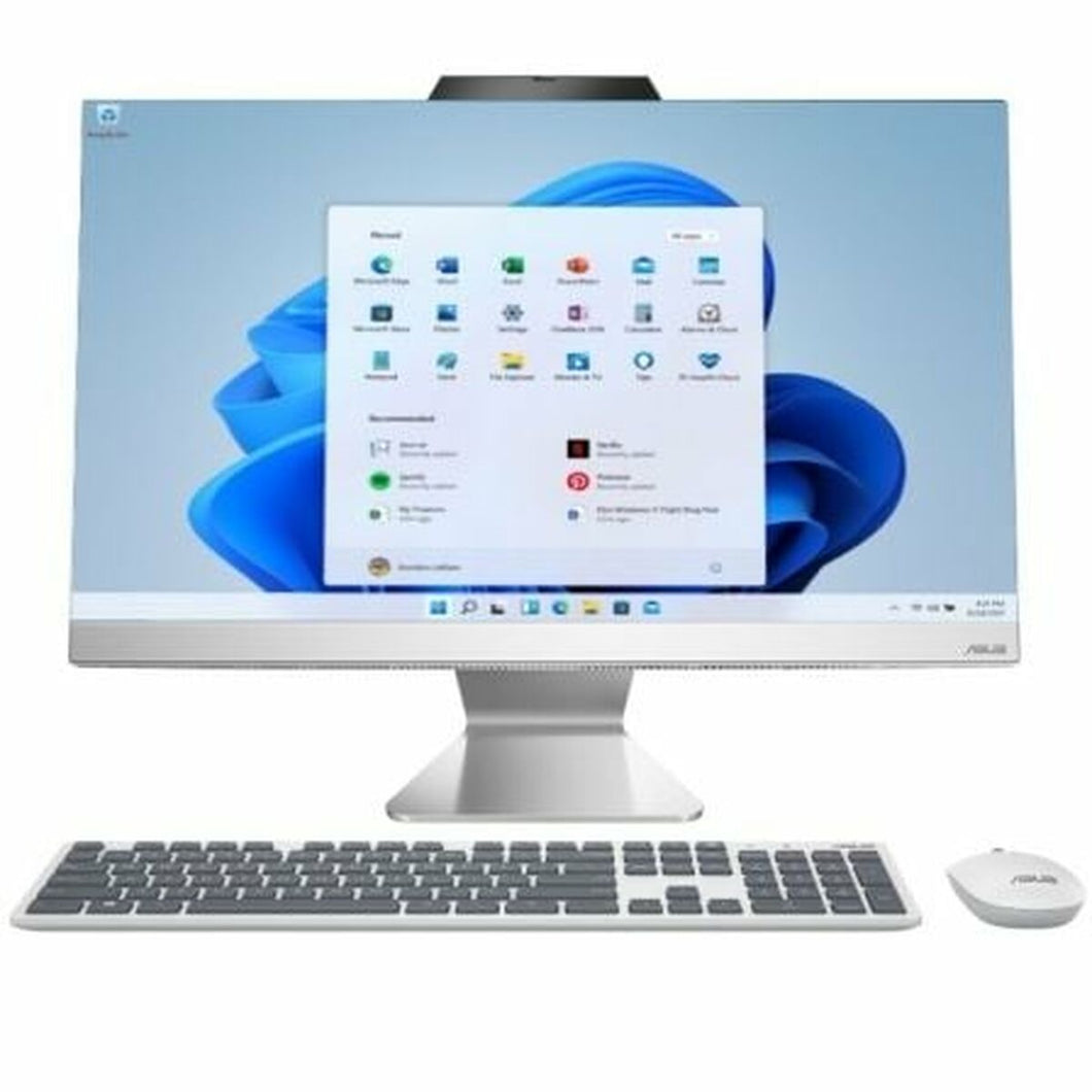 V3H8BD18199E4C1C4695287552D13F06B09R4941368P1