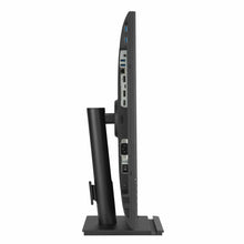 Charger l'image dans la galerie, V5H488D42B05C4F93D4F7F3FA5C9D13A2B9R5796504P8
