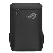 Charger l&#39;image dans la galerie, V5H620C652AC828C9A13C8C1989B3F6DA7AR6391886P2