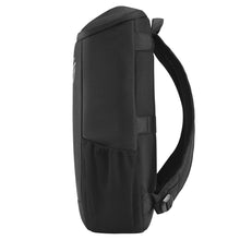 Charger l&#39;image dans la galerie, V5H0F69751FEBDBC07083F4F6BEC40BF43FR6391889P4