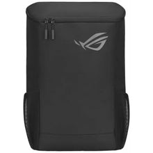 Charger l&#39;image dans la galerie, V5H1955242B7B3A3848AA7D3EB5606912DER6391890P5