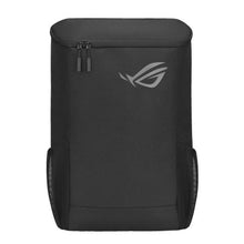 Charger l&#39;image dans la galerie, V5HB6C6D41FA3859EBA905EB83F595C2513R6391885P1