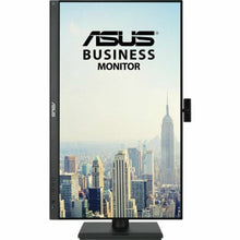 Charger l'image dans la galerie, V2HB3FD4562EE61F19408310DB1EB3C468CR6057965P4