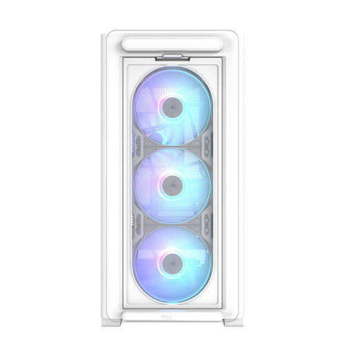 V3H140D13ED825A2732CDC59A91C52B7AE1R5532918P1