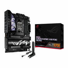 Charger l'image dans la galerie, V7H714725A4C308A7ED7C6144AFB6EA9C01R7406633P1