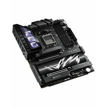Charger l'image dans la galerie, V7HC49596943B6D8D9DD68AB46E79C9FCE8R7406635P3