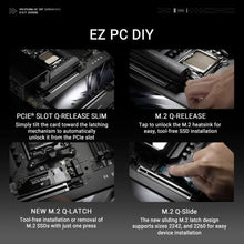 Charger l'image dans la galerie, V7H0C9C6828C2541D177BC03C790622C0B8R7406639P5