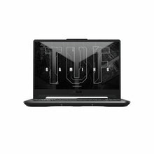 Charger l'image dans la galerie, V3H6B9874673E23668E5E5EB9B71F0BC78FR4978486P1