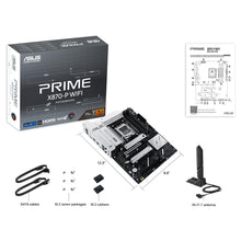 Charger l'image dans la galerie, V2HDAC640396573D943A81237370A38E0EBR7773750P10