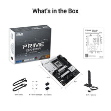 Charger l'image dans la galerie, V2H1739CCBCD7B9104F65AE446E151E3267R7773713P4