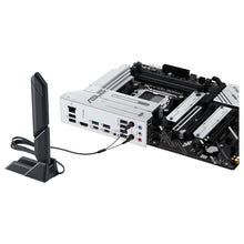 Charger l'image dans la galerie, V2H15030CA2A7BD8CA0B0C8D673CB020390R7773737P8