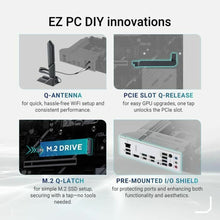 Charger l'image dans la galerie, V4H7FF9AE6C3AFF6E66350AD17DD810AA0FR5166724P4