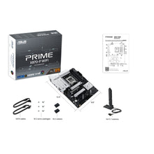 Charger l&#39;image dans la galerie, V4H919FE9E0218ACBA97D23A04733FA0175R6471373P10