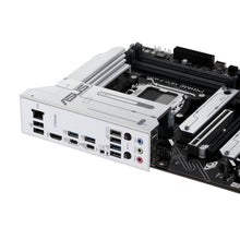 Charger l&#39;image dans la galerie, V4HFC6615BA881850A06CD5EB5F7757BF54R6471364P6