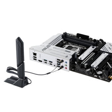 Charger l&#39;image dans la galerie, V4HF121D4D292A39A1AC16D6AB11B75E10AR6471368P8