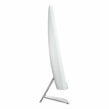Charger l&#39;image dans la galerie, V3H5C7B5DA234F9B9C30266DCC9383FC19BR5799129P6