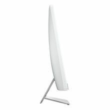 Charger l&#39;image dans la galerie, V3H6A6F00039664CD9F9BD6616D7BD593CFR5799131P7