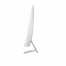 Charger l&#39;image dans la galerie, V3HD12B8385198A52824C007E0243D5D713R5799133P8