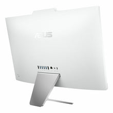 Charger l&#39;image dans la galerie, V3H4CC86FD3E007AB3821397DCE84AA132FR5805610P4