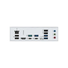 Charger l&#39;image dans la galerie, V4HB812A201656046AA0FBC57EAAE2FDE3DR5119444P4
