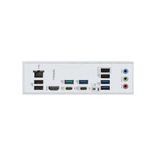 Charger l'image dans la galerie, V2HCC93DD6F8E1924574F598DFBB4E714C7R7773282P6