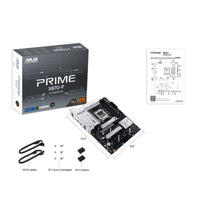 Charger l&#39;image dans la galerie, V6H4C301AA688EA52626D92D02BE4E2241AR7100505P10