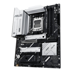 V6H80B4979C8C572AC2934289532F36B1D5R7100498P5