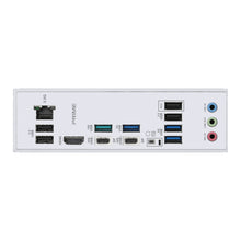 Charger l&#39;image dans la galerie, V6H5733BDD6732A2108E8BDA2CF1D93C849R7100503P8