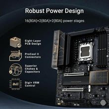 Charger l'image dans la galerie, V5HC73003C6CE727E529E9C5C1958061857R6739392P5