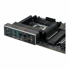 Charger l'image dans la galerie, V5HE72AAB5350F3078F61F969D3F37ECAB5R6739394P7