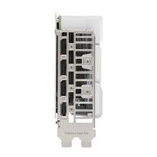 Charger l&#39;image dans la galerie, V3H5BBF55354CE7DFEB2EF7DAC27BBD2454R5108502P5
