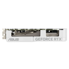 Charger l&#39;image dans la galerie, V3HABF19B18AABAAC5911BDF0F1BF08D32CR5108504P6
