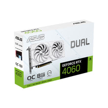 Charger l&#39;image dans la galerie, V3H1CCDAD046D9B859A82FFDDCB2F59176DR5108506P7