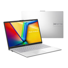 Charger l&#39;image dans la galerie, V5H77DFEAD4579CA9587906EBBCA900E6DDR6429457P4