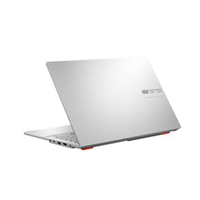 Charger l&#39;image dans la galerie, V5H1D3BF284C28002BC734CFD10C725D0C3R6429461P8