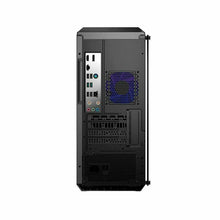 Charger l&#39;image dans la galerie, V3H7B0115B89565AF464FEB4B288F5D8D5FR5557208P4