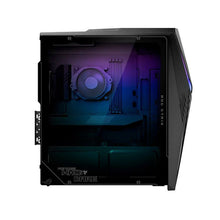 Charger l&#39;image dans la galerie, V3HCCDEA7C048B89E1568EC361B0DC822F6R5557206P3