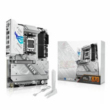 Charger l'image dans la galerie, V6HCAF9DE6D8FC7CBD179E9C9BF96AA624FR5166807P1