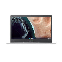 Charger l&#39;image dans la galerie, V4HA3BF96C7C885990FD9A21541808648B4R6732106P3