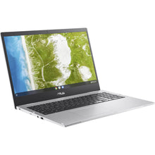 Charger l&#39;image dans la galerie, V6HABCFA063305590412BA9706517DDC9C9R6559303P2